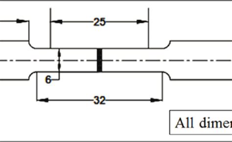 astm a370 specs